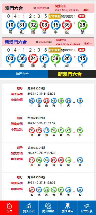 2O24年澳门今晚开奖号码,高效实施方法解析_手游版12.537