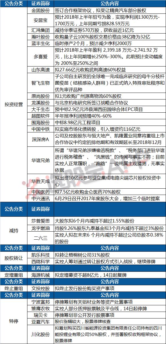 澳门今晚特马开什么号,准确资料解释落实_超值版57.931