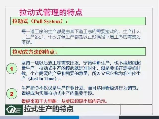 新澳精选资料免费提供,涵盖了广泛的解释落实方法_MP75.733