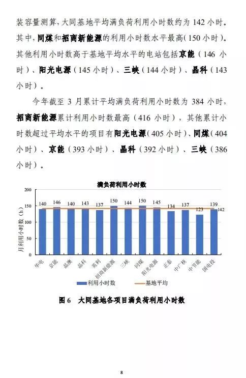 2024新澳今晚资料免费,实地数据评估执行_创意版57.246