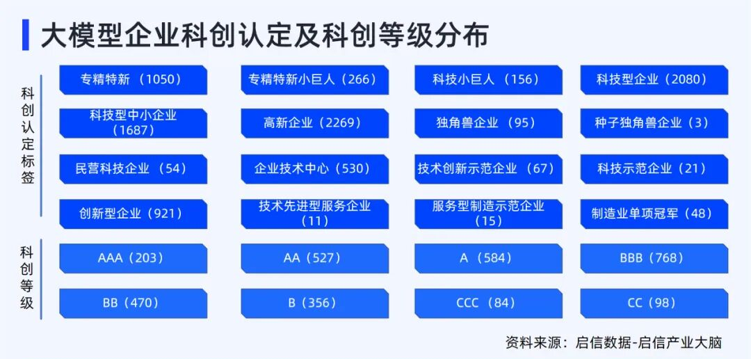 新奥天天免费资料公开,连贯方法评估_FT85.397