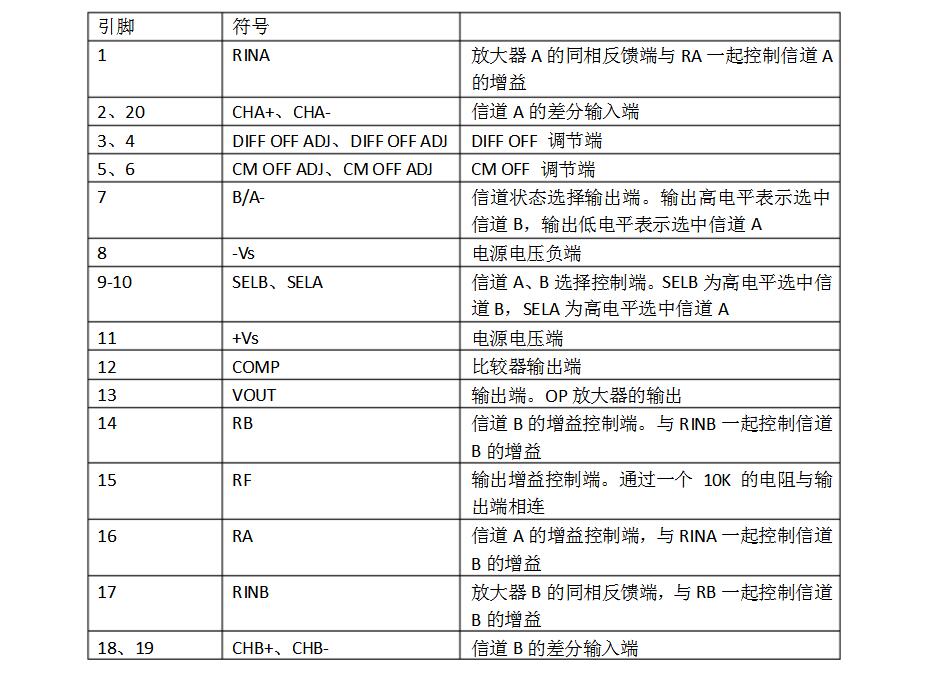 014940cσm查询,澳彩资料,完善的机制评估_5DM88.251