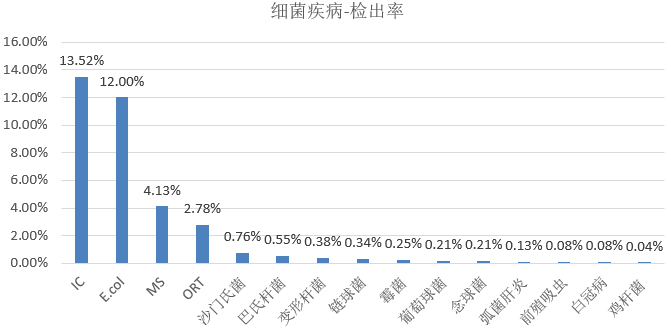 新澳天天开奖资料大全最新开奖结果查询下载,市场趋势方案实施_桌面版18.559