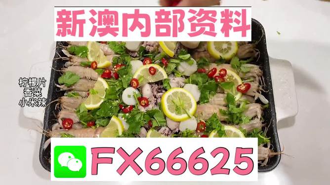 新澳精准资料免费提供,标准化流程评估_动态版78.645