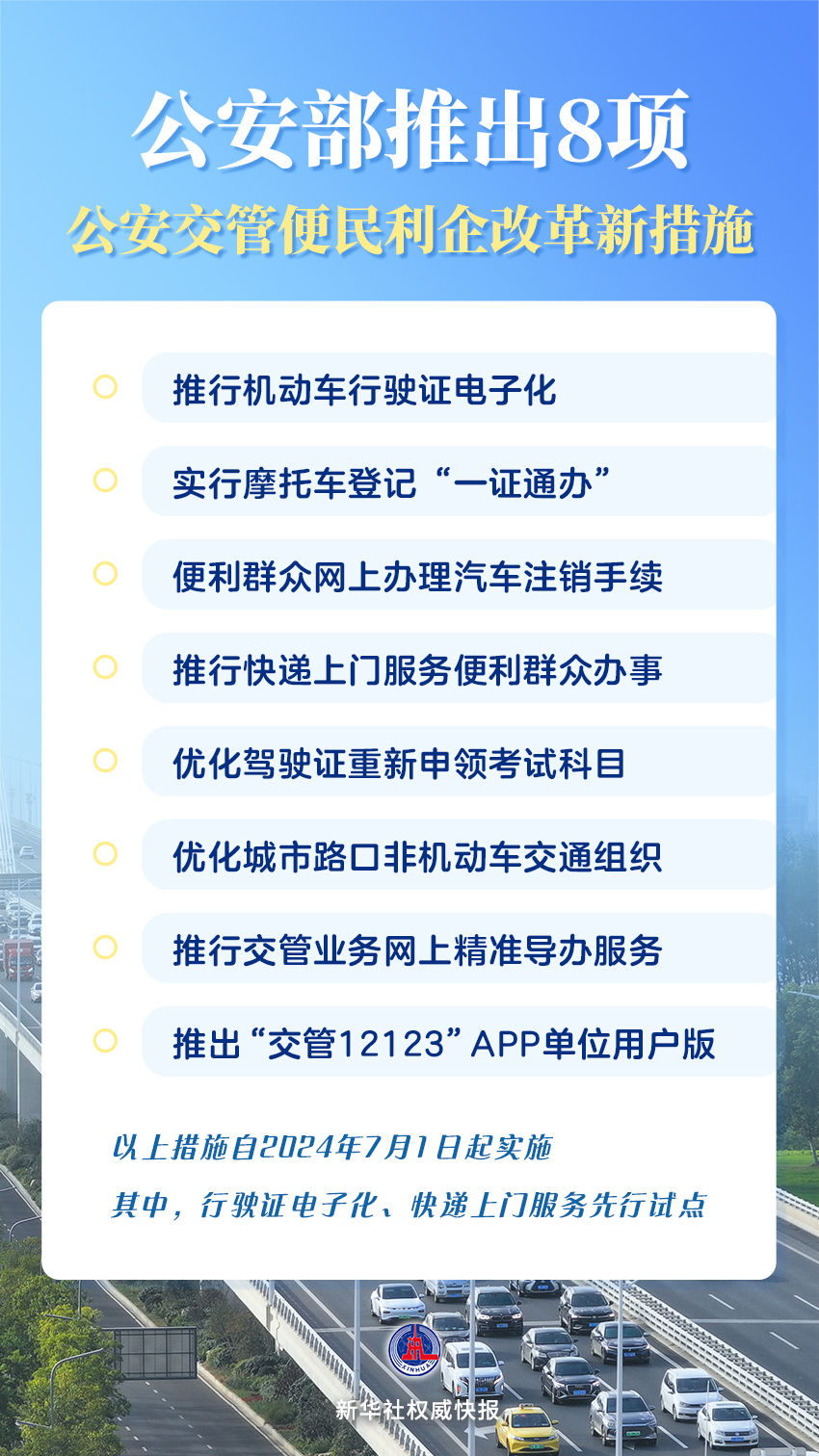 新澳门最精准正最精准龙门,收益成语分析落实_进阶版52.289