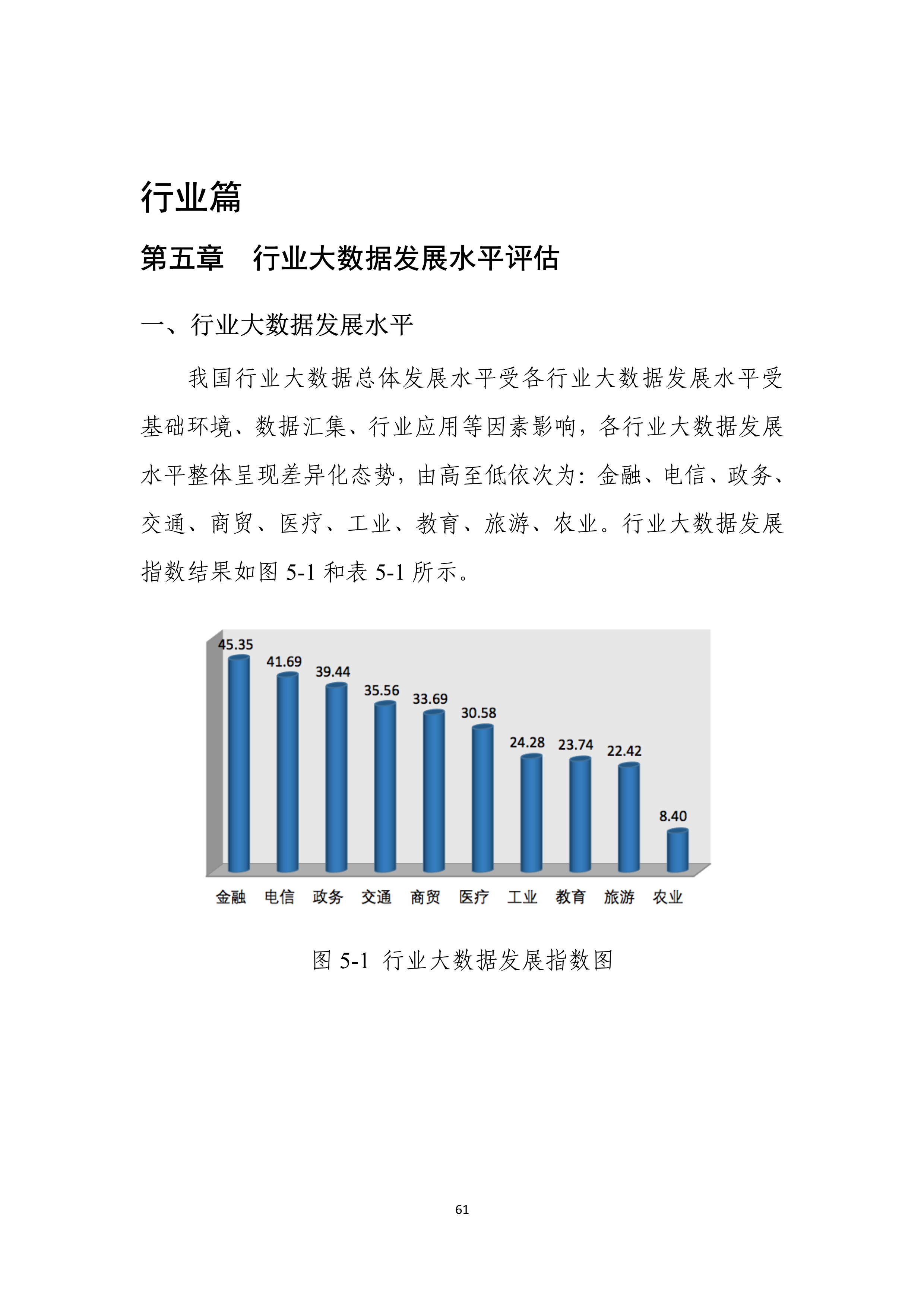 2024新澳门雷锋网,实地数据评估解析_精英款65.277