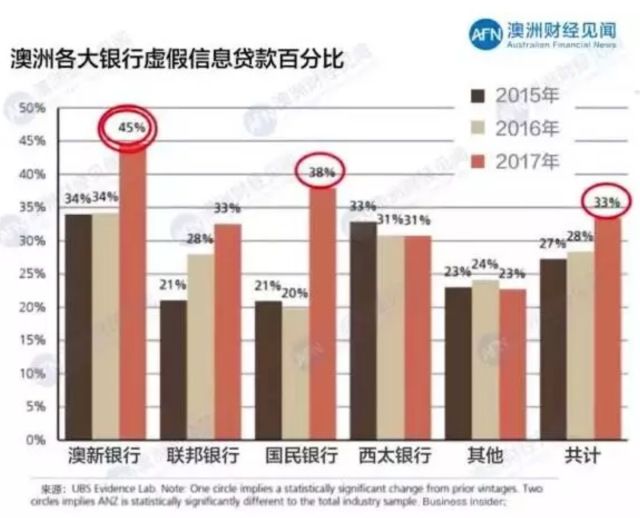 新澳2024今晚开奖资料,实地验证数据策略_iShop44.283