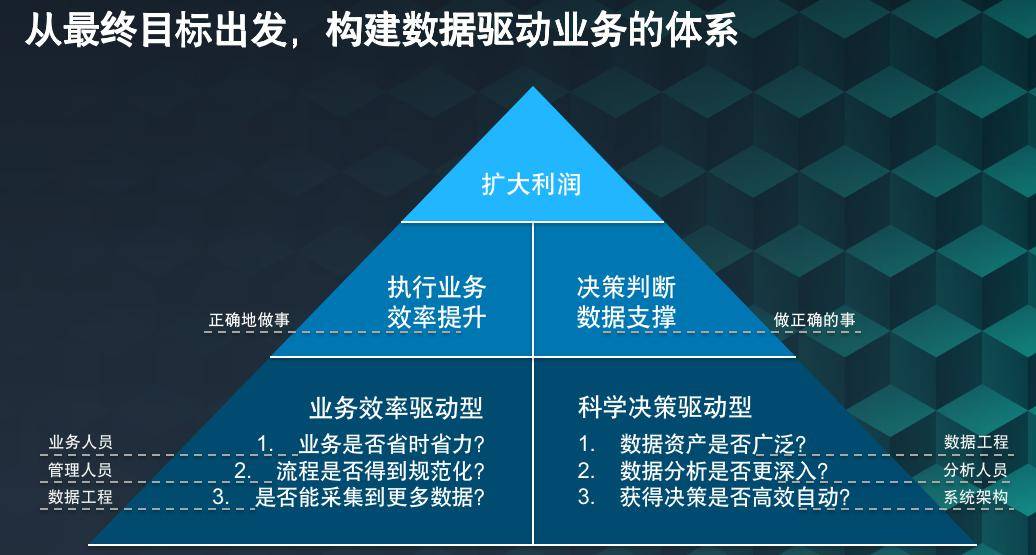 新澳门四肖三肖必开精准,合理化决策评审_FT77.767