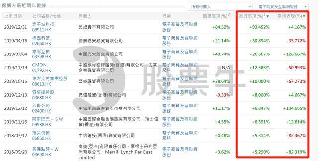 2024年香港正版免费大全一,精细分析解释定义_影像版46.519