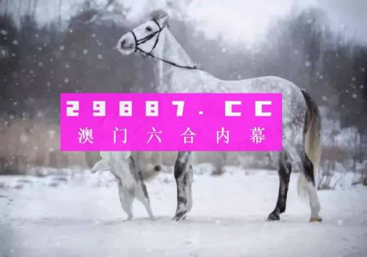 澳门一肖一码100%正确,实地研究数据应用_影像版19.261