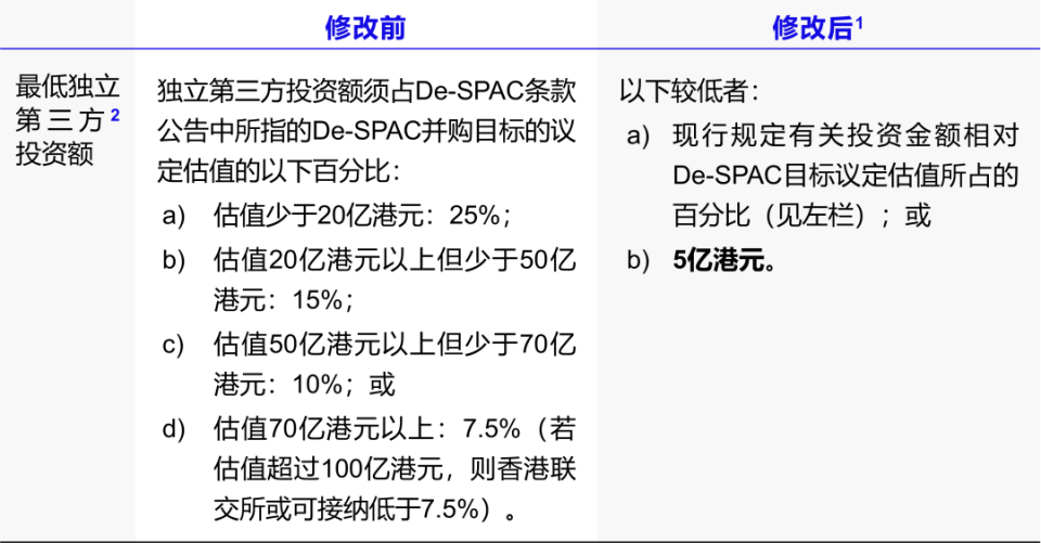 2024年12月9日 第65页