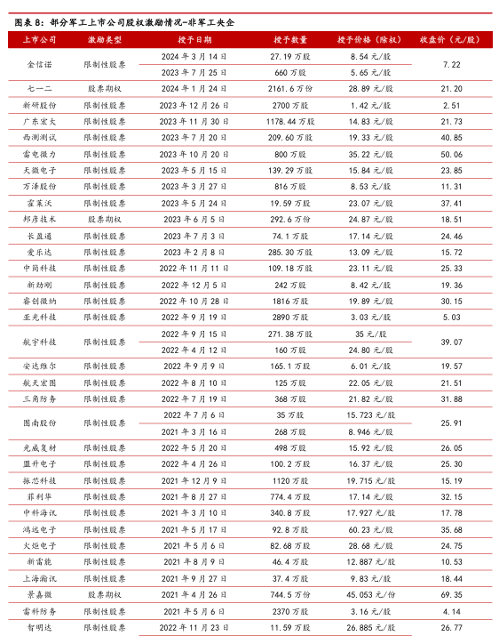 六会彩生肖开奖结果,快速响应方案落实_4K版46.256