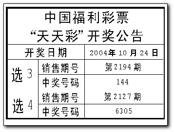 2004年天天开好彩大全,国产化作答解释落实_HarmonyOS18.621