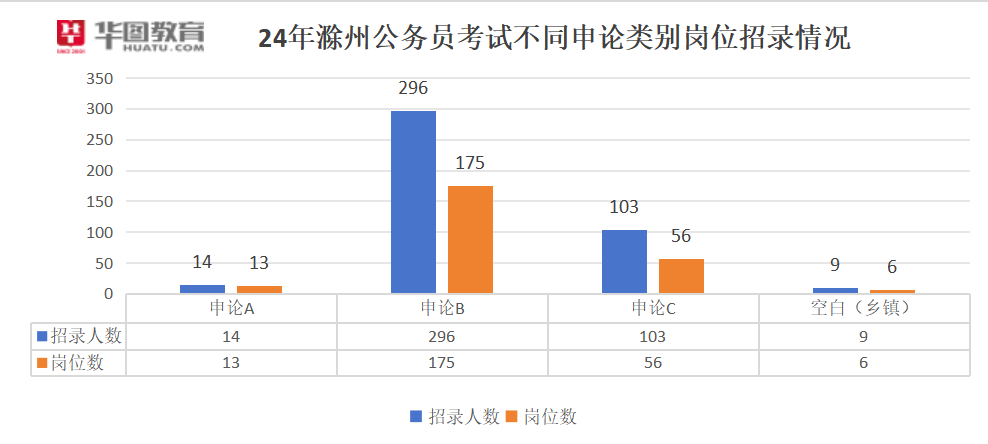 2024新澳历史开奖,时代资料解释落实_Max74.577