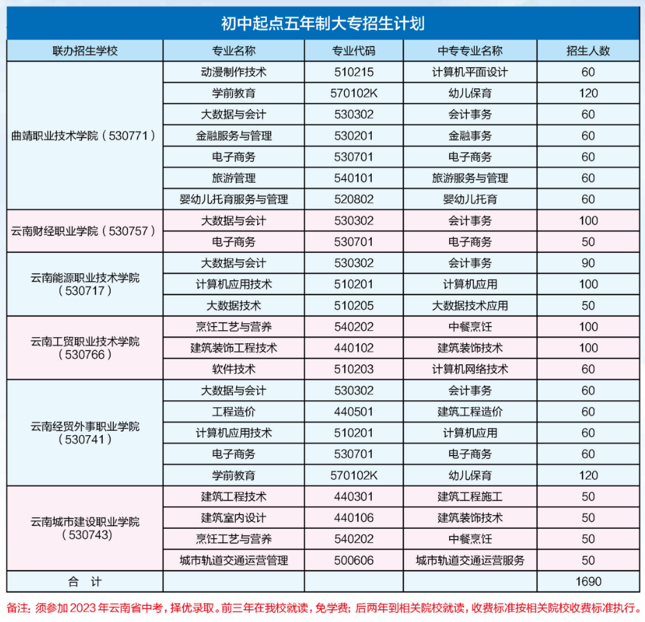 2024年香港正版资料免费大全,专业解析说明_4K71.243