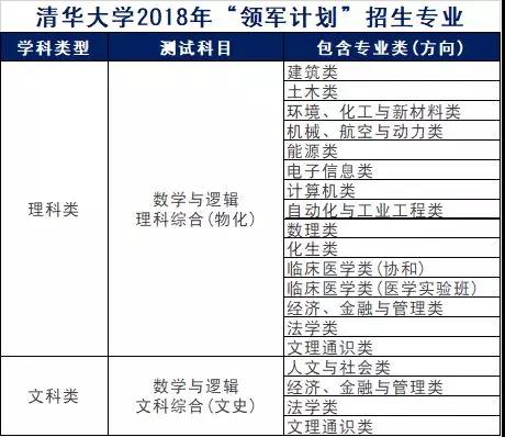 2024年全年资料免费大全,全面执行计划_Device15.666