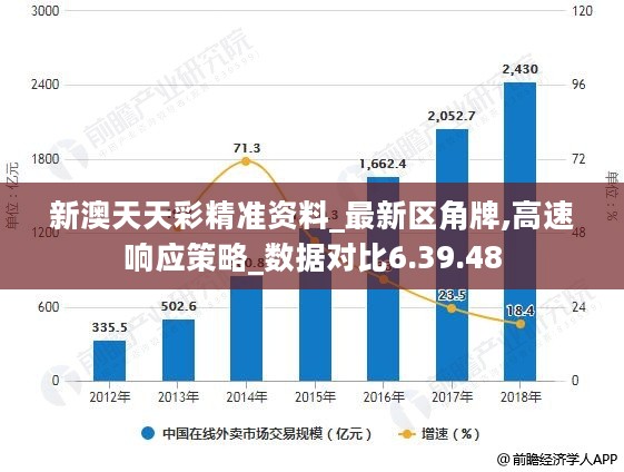 2024年12月9日 第35页