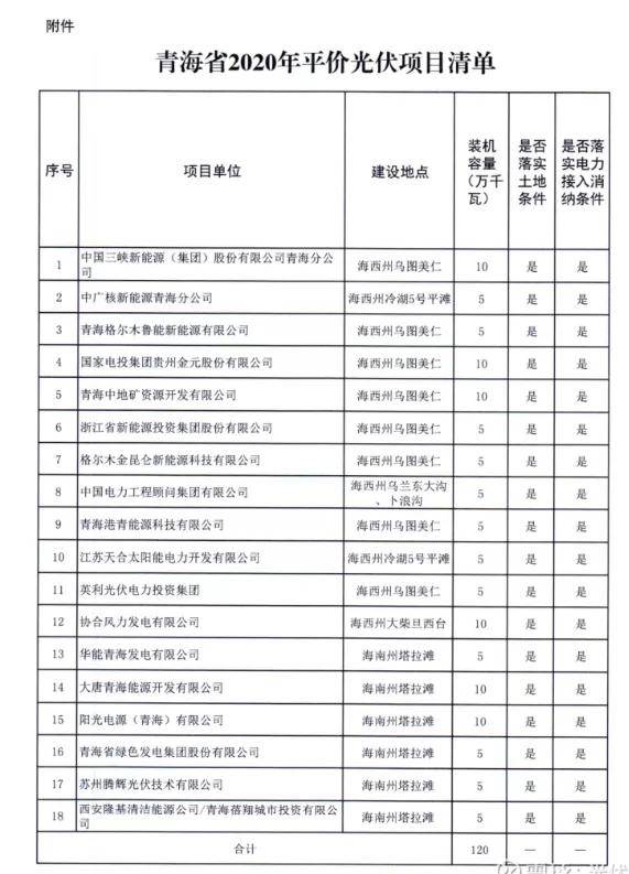 新澳天天免费资料单双大小,实证研究解析说明_10DM86.917