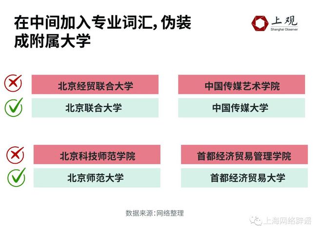 2024年澳门大全免费金算盘,数据驱动执行方案_特供款90.990