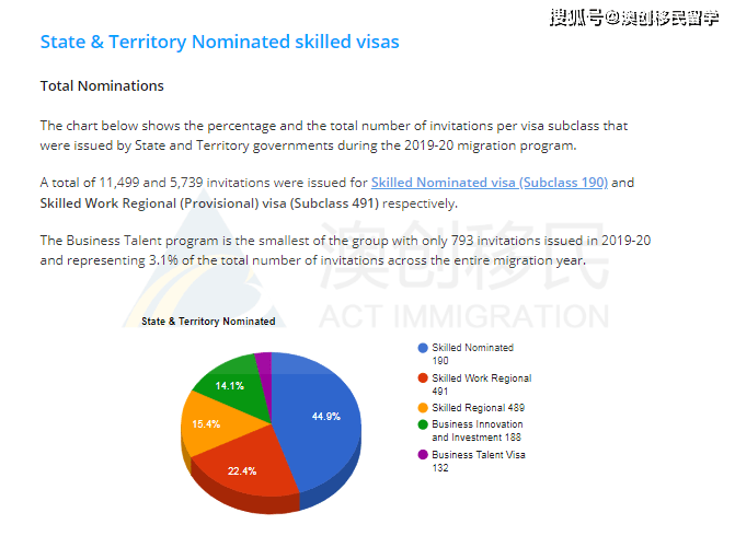 新澳最新最快资料新澳51期,全面理解执行计划_特别版83.46