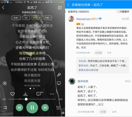 抖音最新歌单，潮流音乐风尚引领者