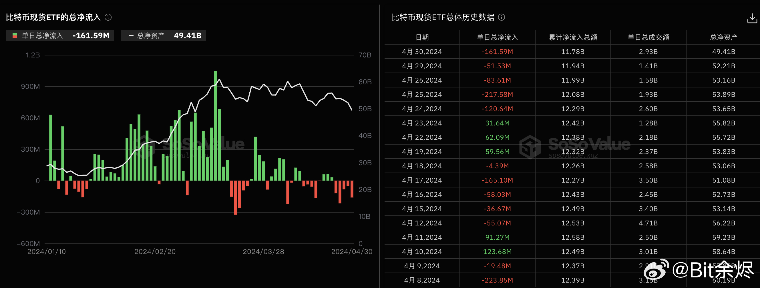 澳门天天好好免费资料,连贯方法评估_XP30.792