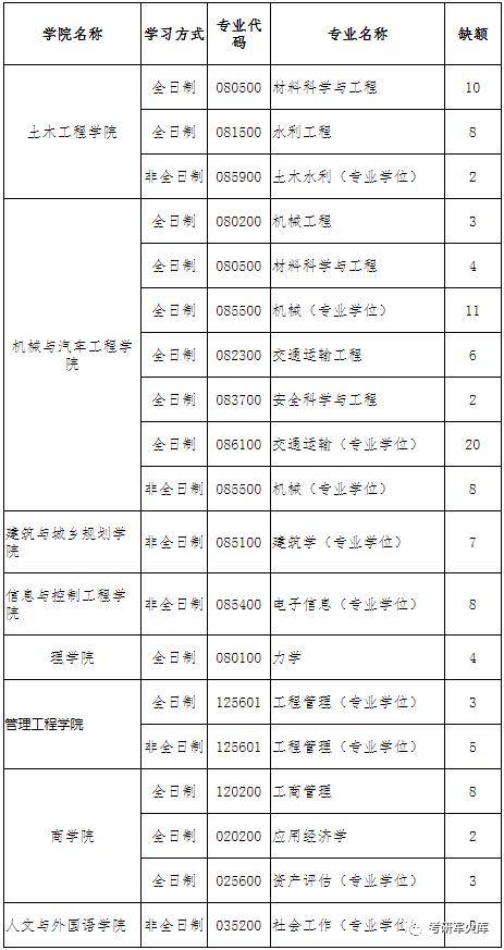 澳门一码一肖一特一中是公开的吗,深度评估解析说明_顶级版17.753