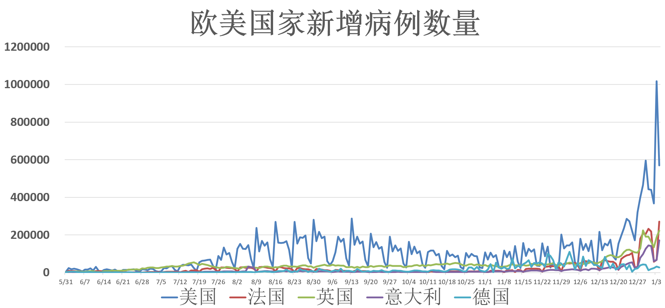 2024年香港今晚特马,有效解答解释落实_Harmony款63.636