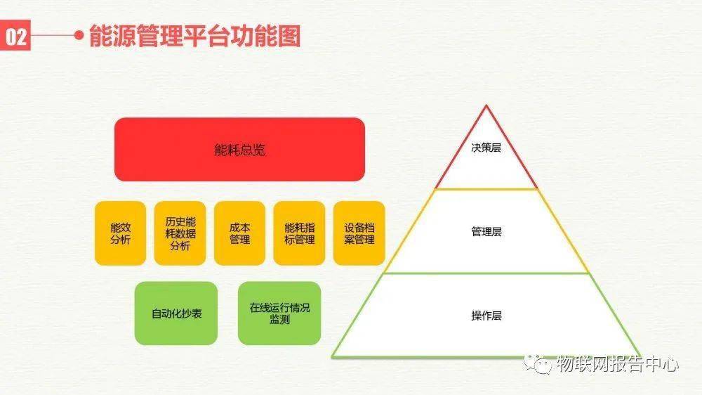 2024年新版49码表图,数据驱动方案实施_Gold22.651