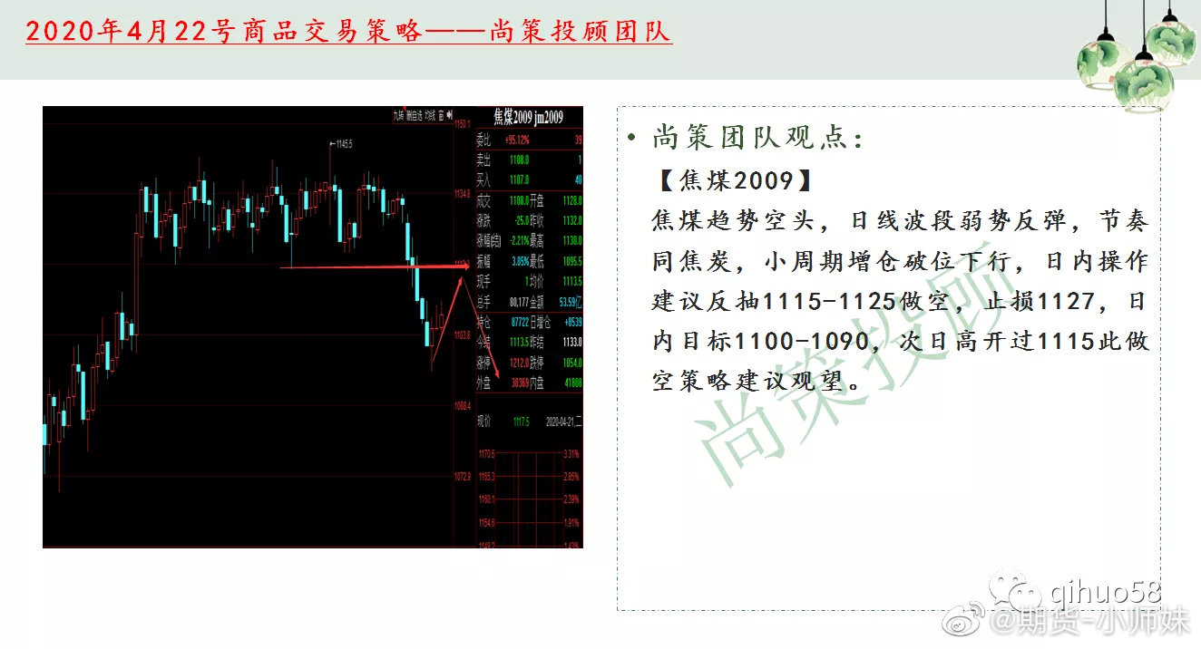 今晚新奥门码买什么_,精细策略定义探讨_C版82.186