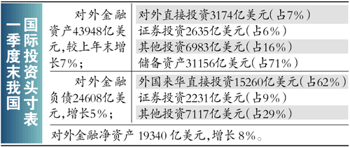 新澳门一码一码100准确,实证解读说明_储蓄版88.557