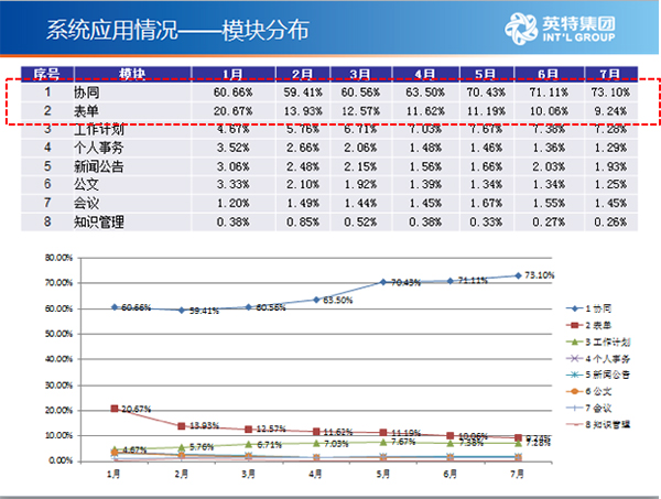 一纸水与青 第2页