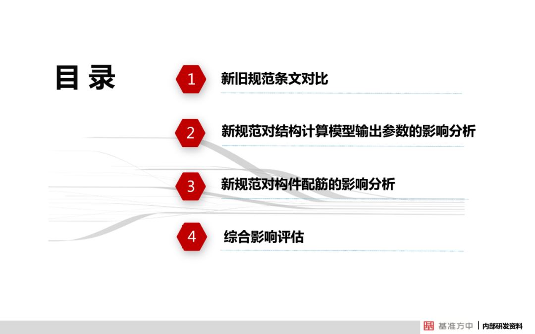 2024新澳开奖记录,可靠解答解释落实_模拟版42.414