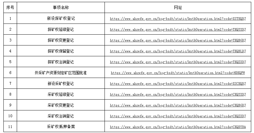 一码一肖一特一中2024,效率资料解释落实_RemixOS61.130