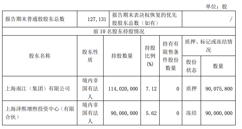 新澳门四肖三肖必开精准,现状解答解释定义_户外版25.438