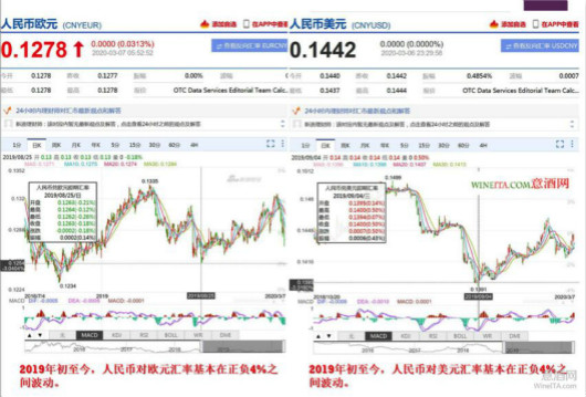 新澳天天开奖资料大全最新开奖结果查询下载,数据分析解释定义_纪念版73.833