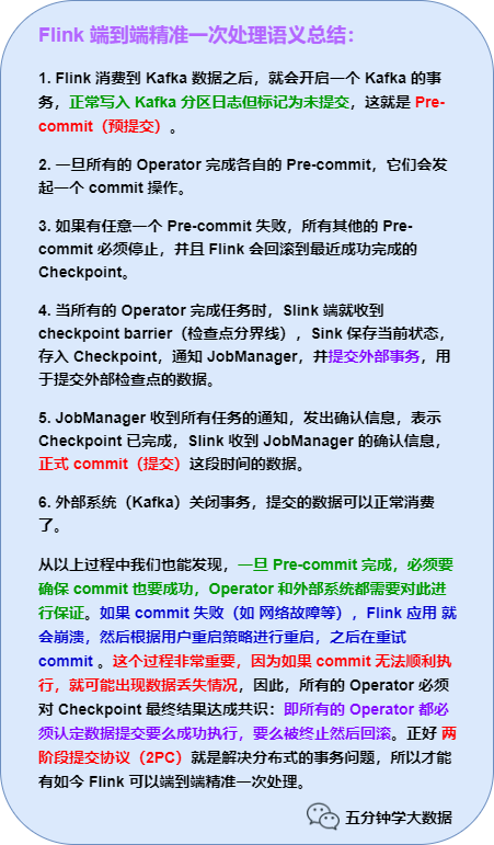 白小姐449999精准一句诗,实地考察分析_专业版35.940