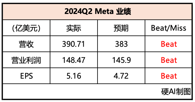 新澳2024今晚开奖结果,确保成语解释落实的问题_XR24.387