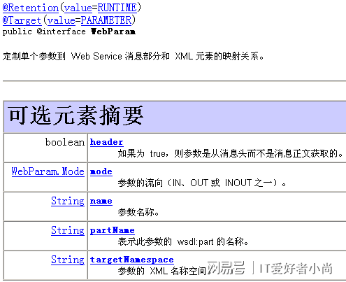 新澳门一码一肖一特一中2024高考,专业数据解释定义_尊贵版16.605