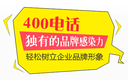 新澳好彩资料免费提供,效率资料解释落实_试用版43.744