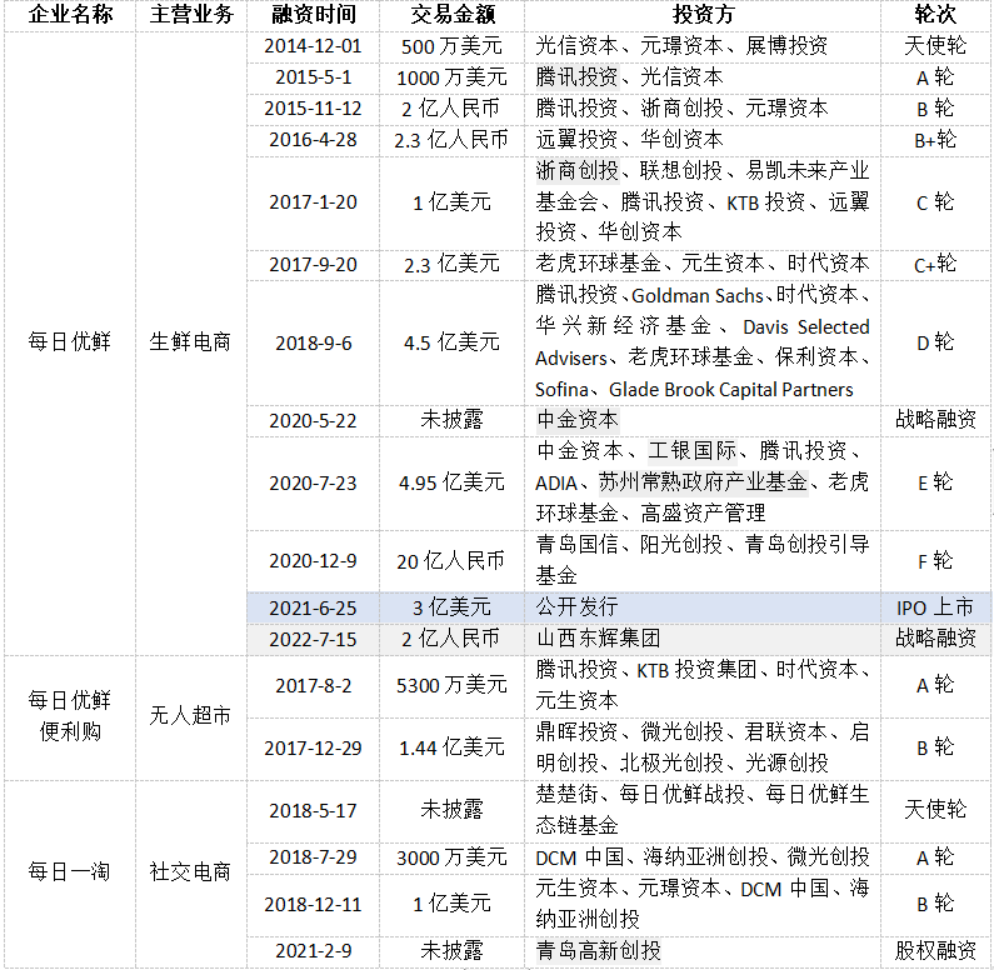 2024新澳天天免费资料,准确资料解释落实_4K99.974