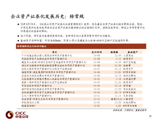 香港宝典大全资料大全一,可靠性方案操作策略_挑战款67.917