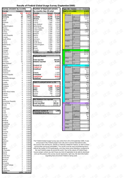 一码一肖一特一中2024,数据驱动执行设计_VE版54.330