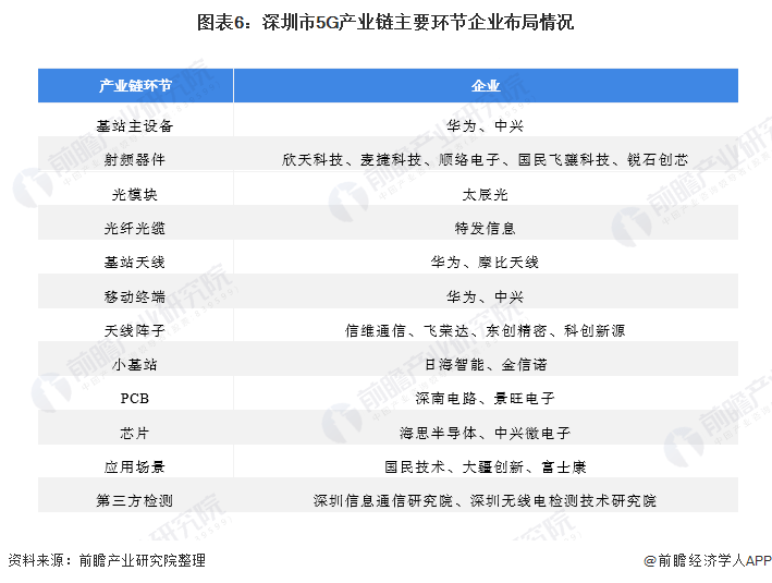 2024年澳门特马今晚开码,快速响应策略方案_Tizen78.593