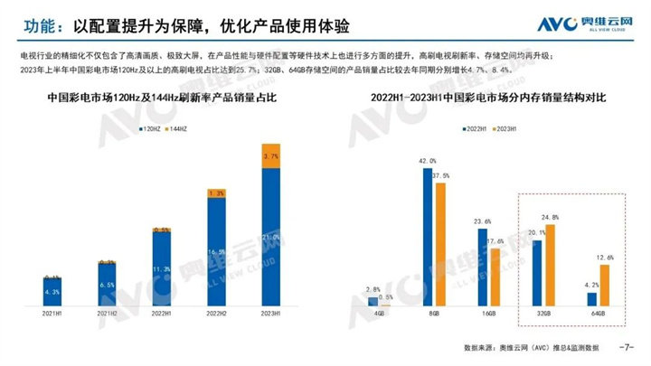 2024澳门天天开彩大全,数据导向执行解析_增强版62.601