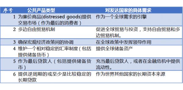 新澳门二四六天天彩资料大全网最新排期,经济性执行方案剖析_N版45.254