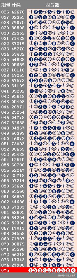 2468澳彩免费资料,数据解答解释落实_Gold52.276