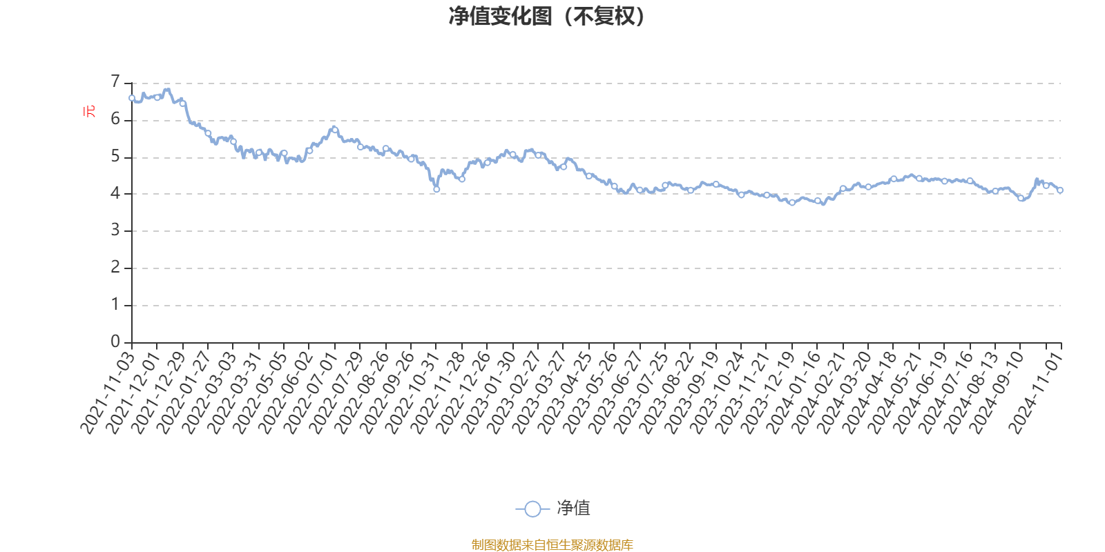 2024新奥门特免费资料的特点,实地数据评估设计_运动版42.125