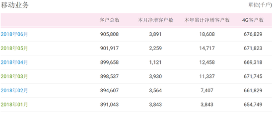 最精准一肖100%准确精准的含义,深入数据执行计划_set97.114