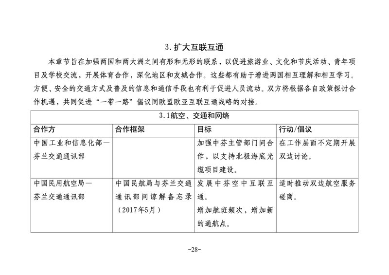 澳门一肖一码一一特一中厂i,结构化推进计划评估_尊贵款46.367